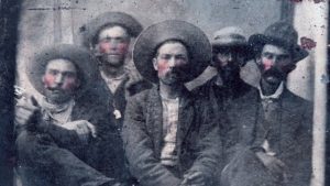 billy-the-kid-e-pat-garrett