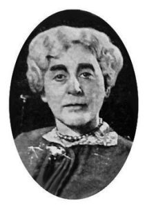 elizabeth-magie