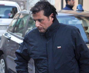 francesco-schettino