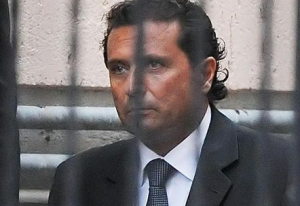 francesco-schettino-in-carcere