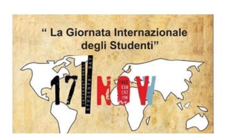 17-novembre-giornata-internazionale-studenti