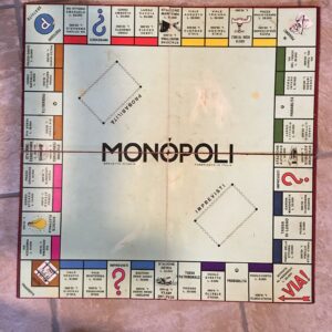 monopoli-in-epoca-fascista