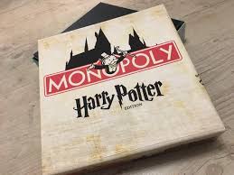 monopoly-edizione-harry-potter