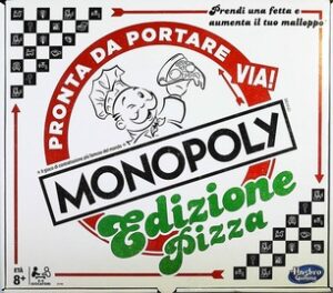monopoly-edizione-pizza