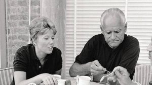 alberto-moravia-vita-opere-morte