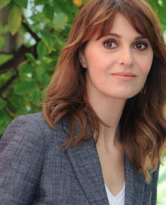 paola-cortellesi