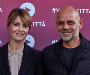 paola-cortellesi-e-riccardo-milani