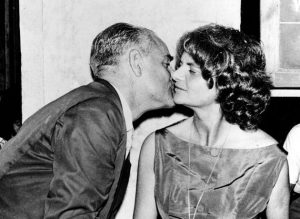 alberto-moravia-vita-opere-morte