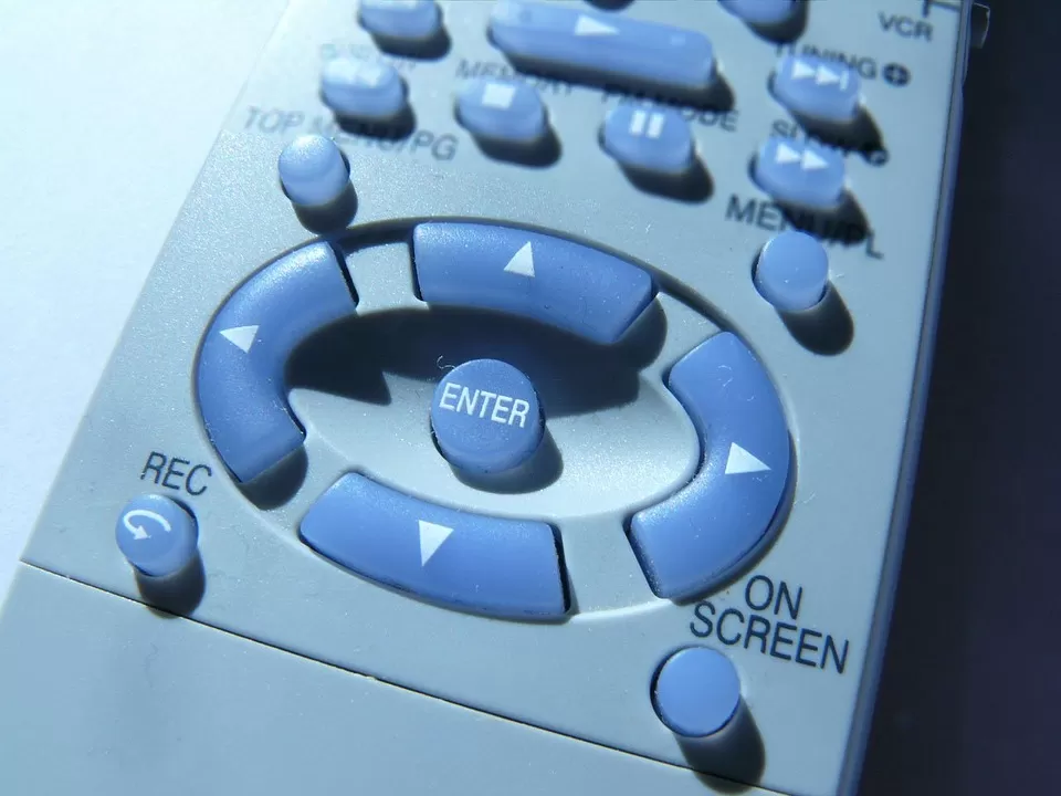 Programmi tv 20 marzo 2019