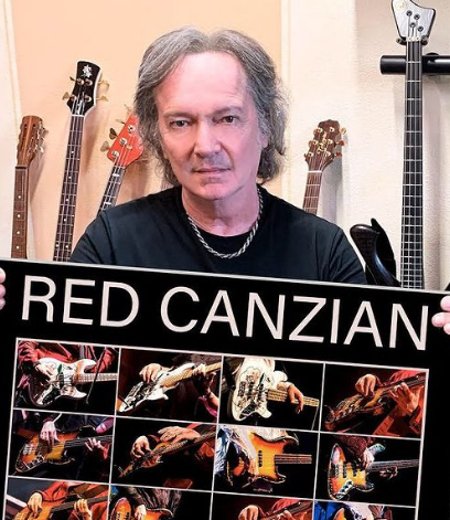 red-canzian