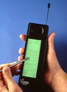 23-novembre-1992-primo-smartphone-simon