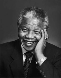 nelson-mandela-vita-carriera-morte
