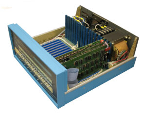 Altair_8800b_Computer_Front