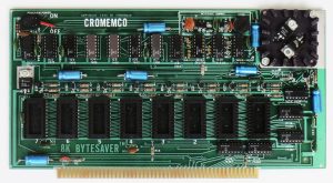 Cromemco_8K_Bytesaver_(1976)