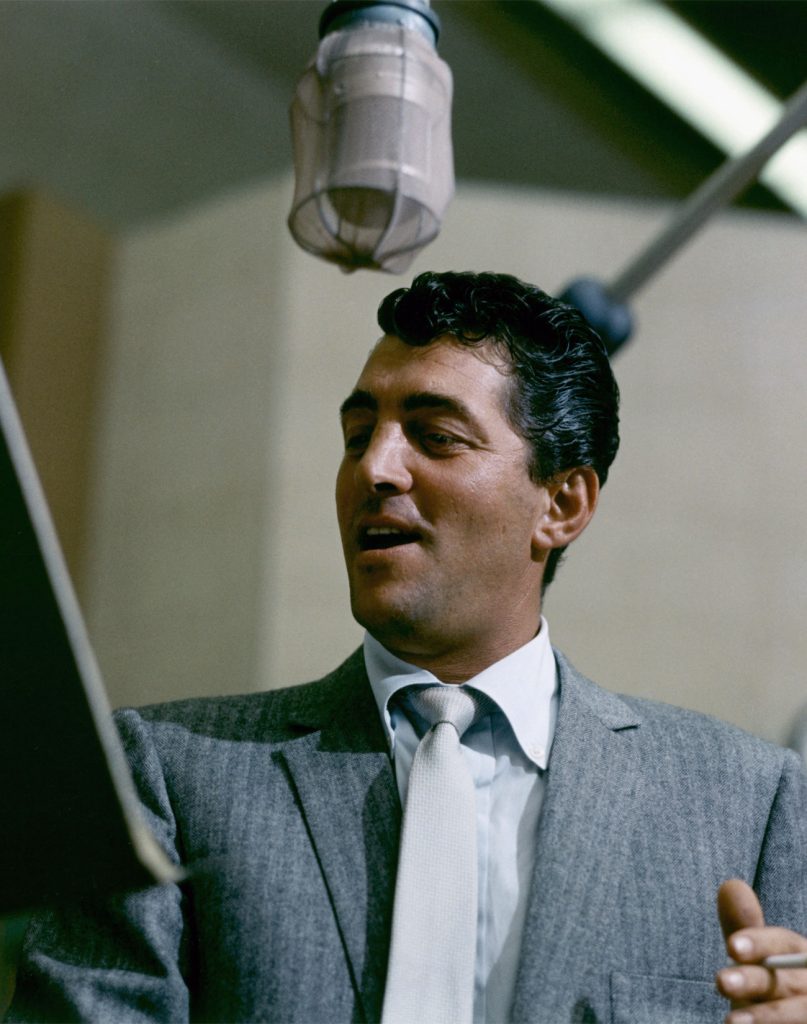 Dean_Martin
