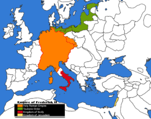 Dominions_of_Friedrick_II_(Kingdom_of_Sicily,_Holy_Roman_Empire,_Kingdom_of_Jerusalem)