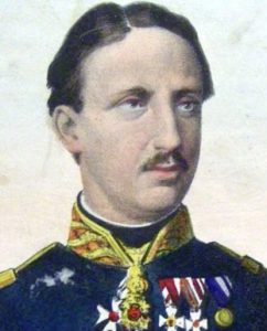 Francesco_II_di_Borbone