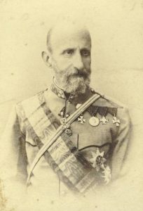 Francesco_II_di_Borbone_anziano