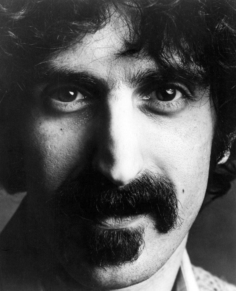 Frank_Zappa