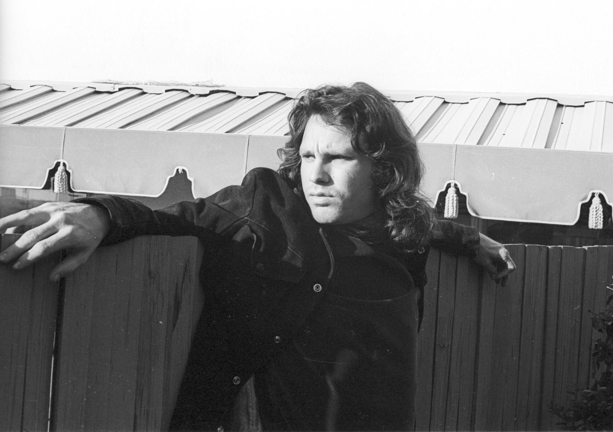 Jim-Morrison