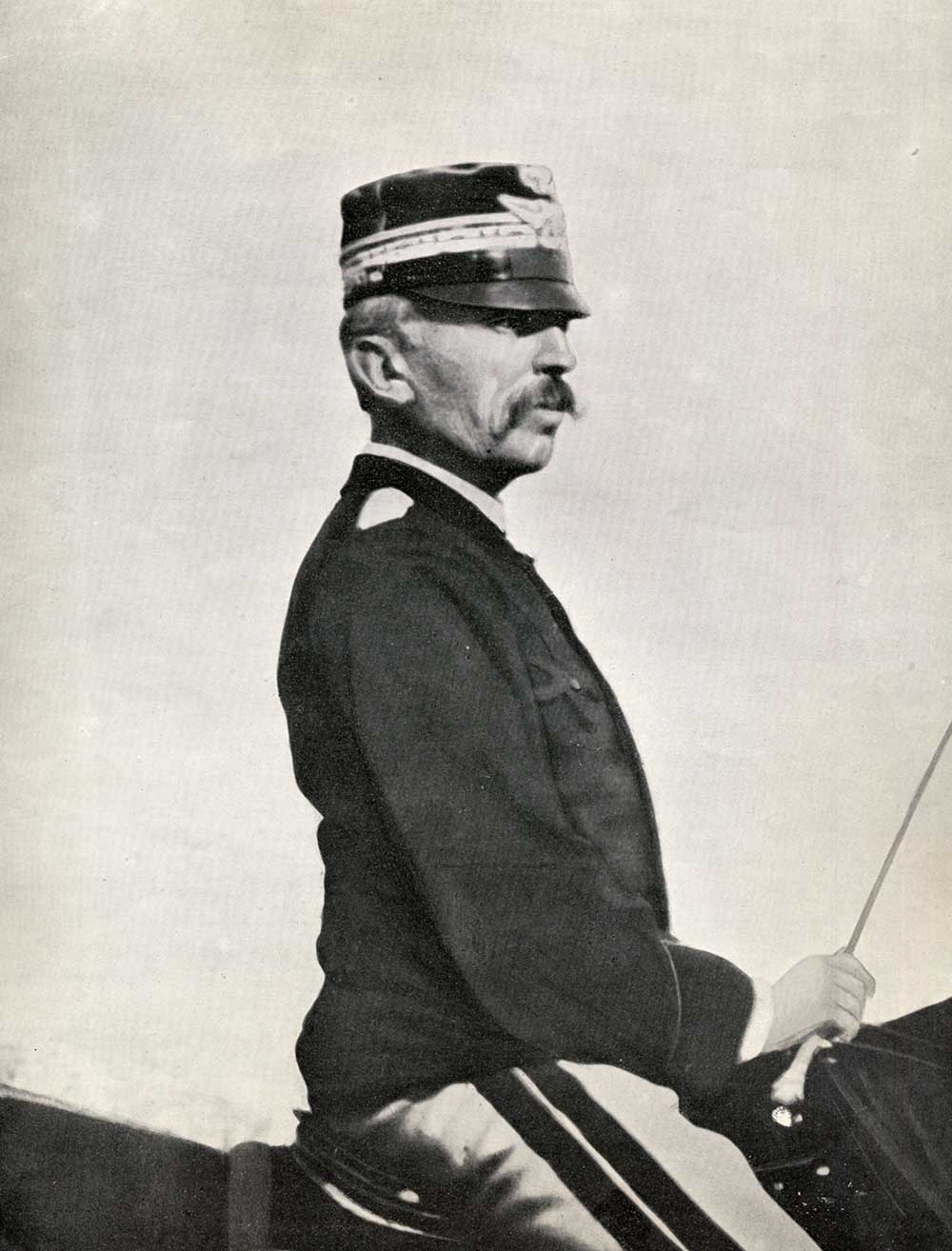 Luigi_Cadorna