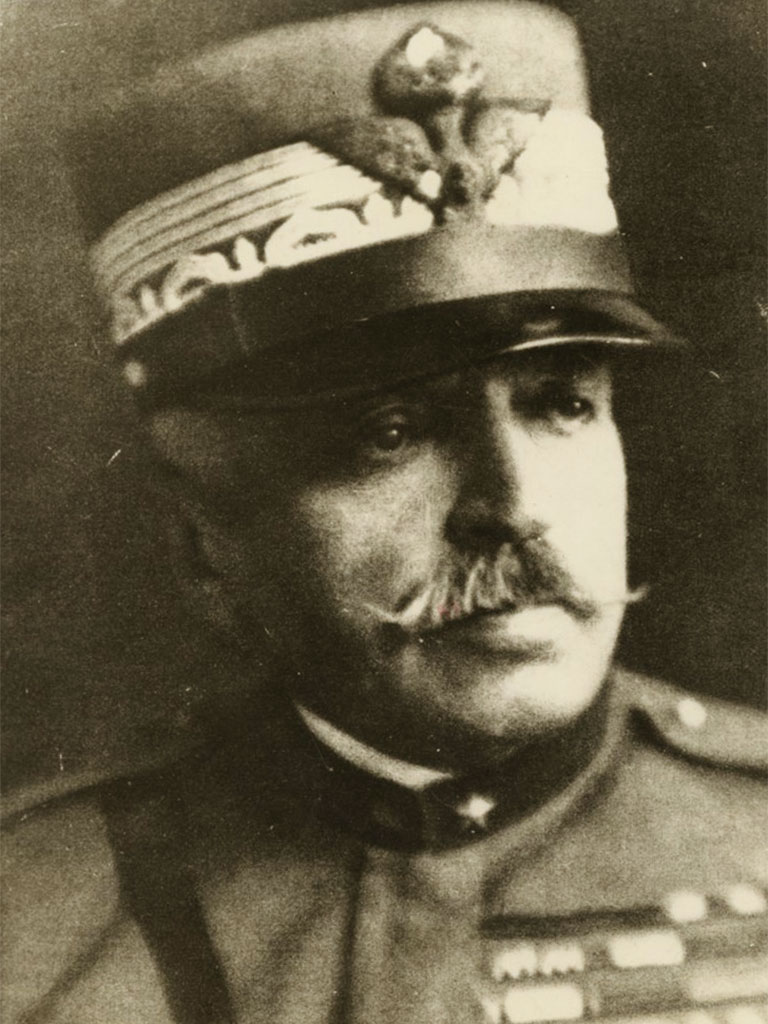 Luigi_Cadorna