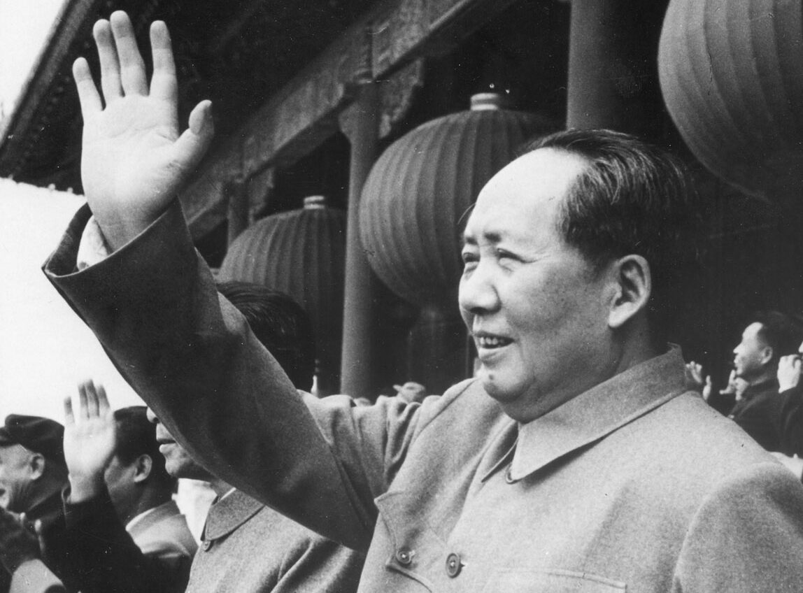 mao-zedong-vita-dittatura-morte