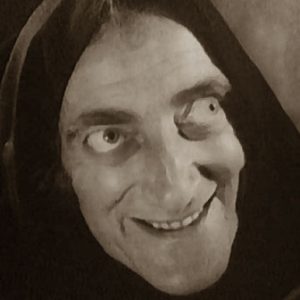 Marty_Feldman
