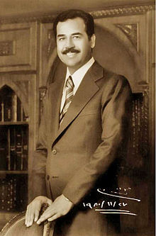 Saddam_Hussain