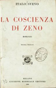 italo-svevo-biografia-carriera-opere-morte