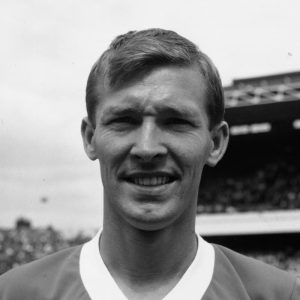 alex-ferguson