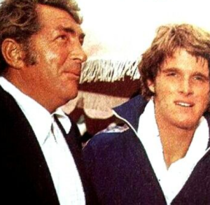 dean-martin-e-dean-paul