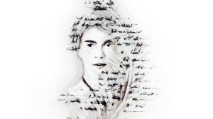 emily-dickinson-vita-poetessa-morte-curiosità