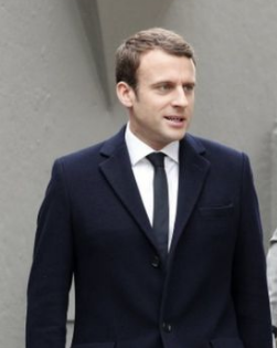 emmanuel-macron