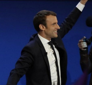 emmanuel-macron