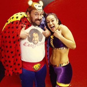 eugene-e-bayley