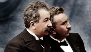 lumiere-brothers