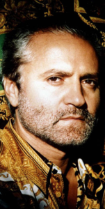 gianni-versace