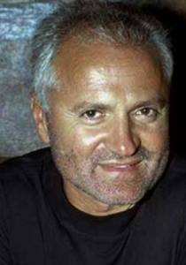gianni-versace