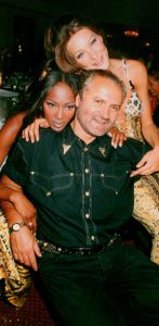 gianni-versace