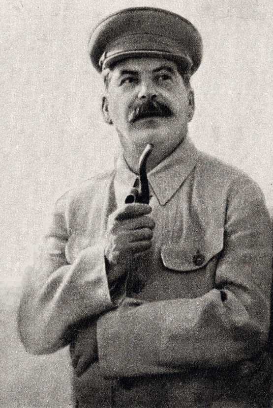 iosif-stalin