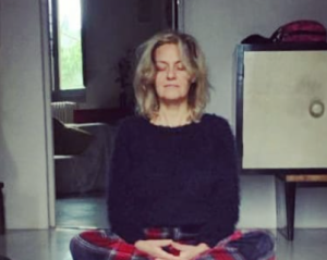 irene_grandi