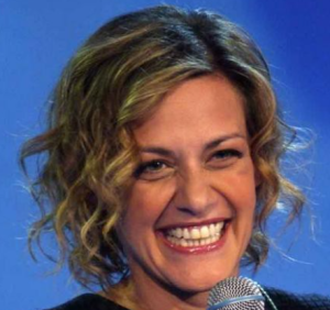 irene_grandi