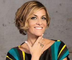 irene_grandi