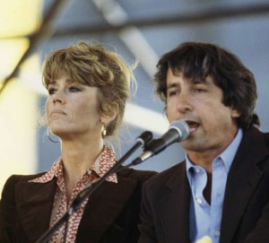 jane-fonda-e-tom-hayden