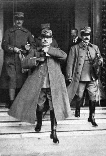Luigi_Cadorna