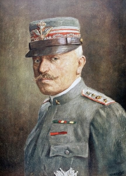 Luigi_Cadorna