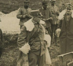 Luigi_Cadorna