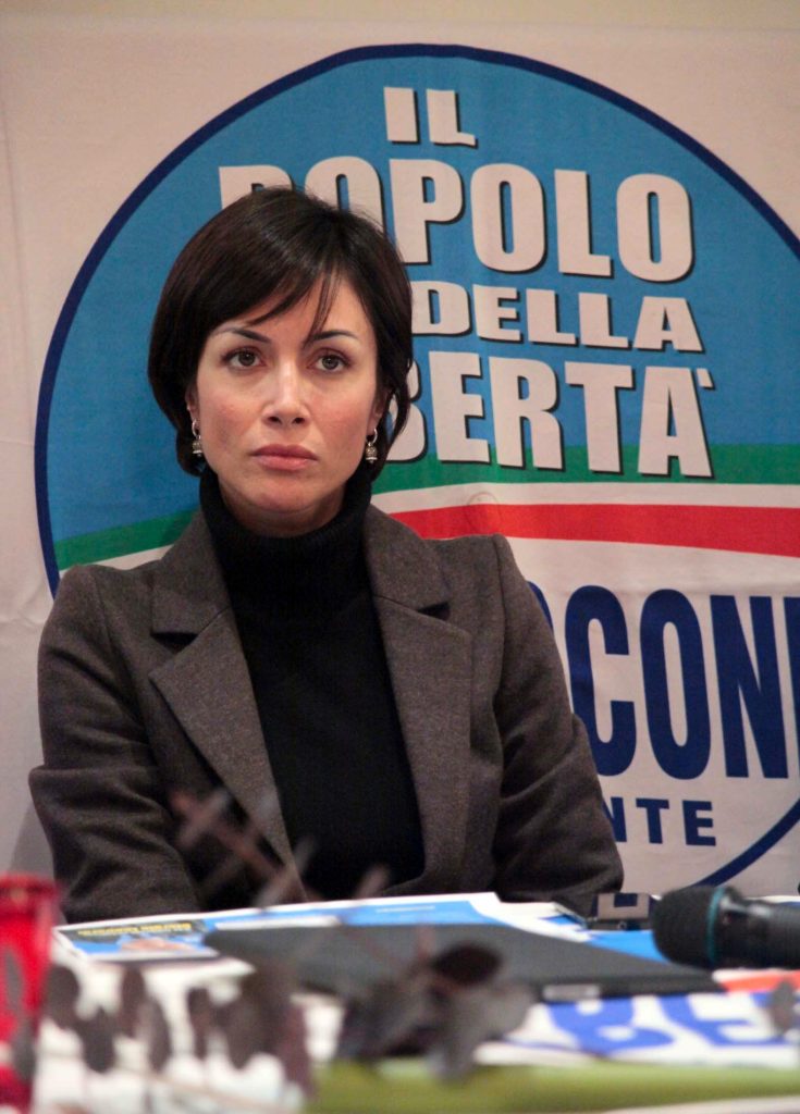 mara-carfagna-pdl