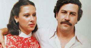 pablo-escobar-criminale-curiosita-prigionia-morte